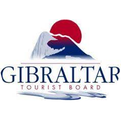 Gibraltar Guide